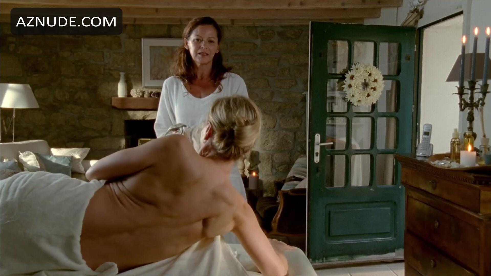 Wilde Wellen - Nichts Bleibt Verborgen in Unsorted, photo 21
