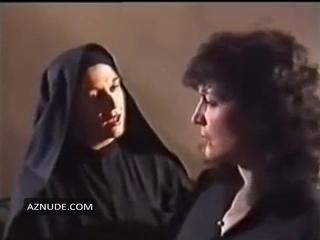 Wild Nuns in Unsorted, photo 8
