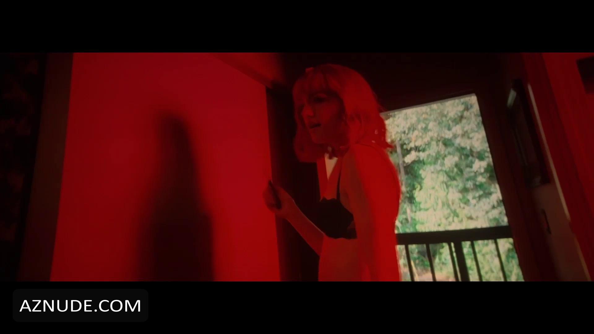 Strange Darling in Strange Darling, photo 5