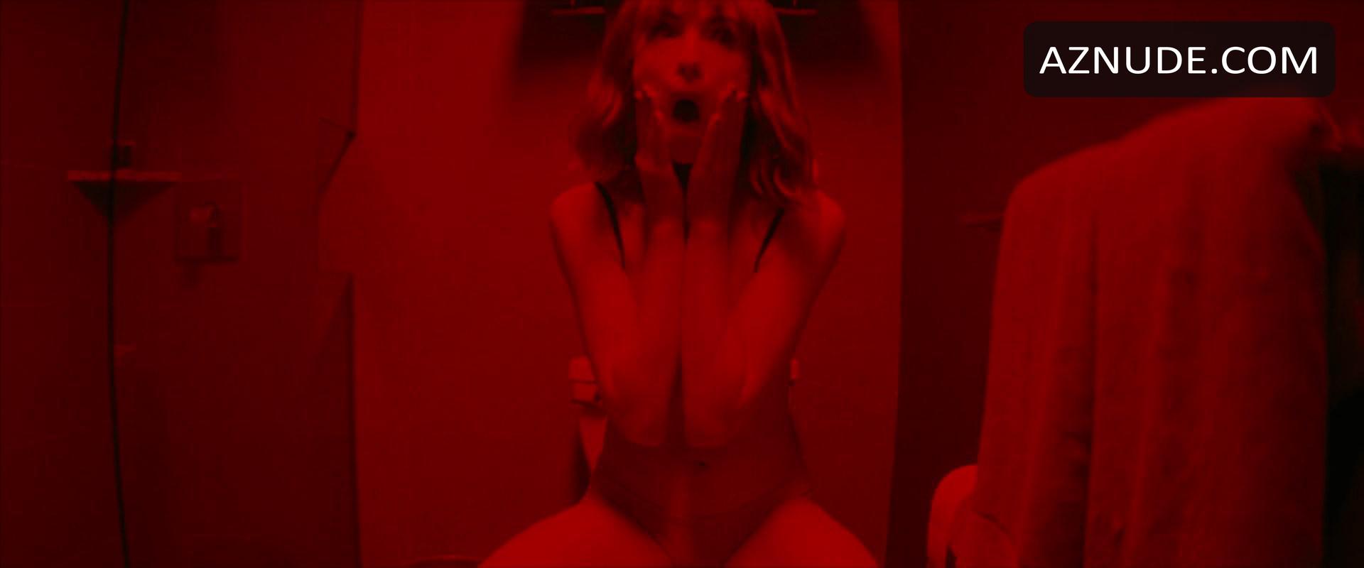 Strange Darling in Strange Darling, photo 9