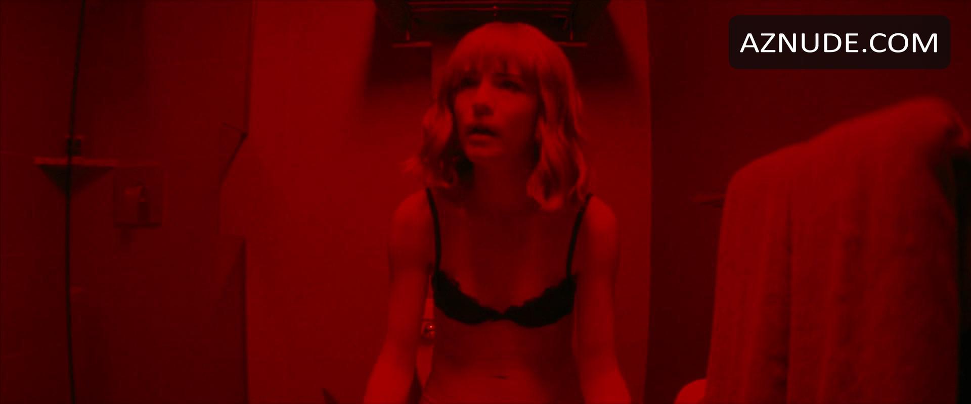 Strange Darling in Strange Darling, photo 10