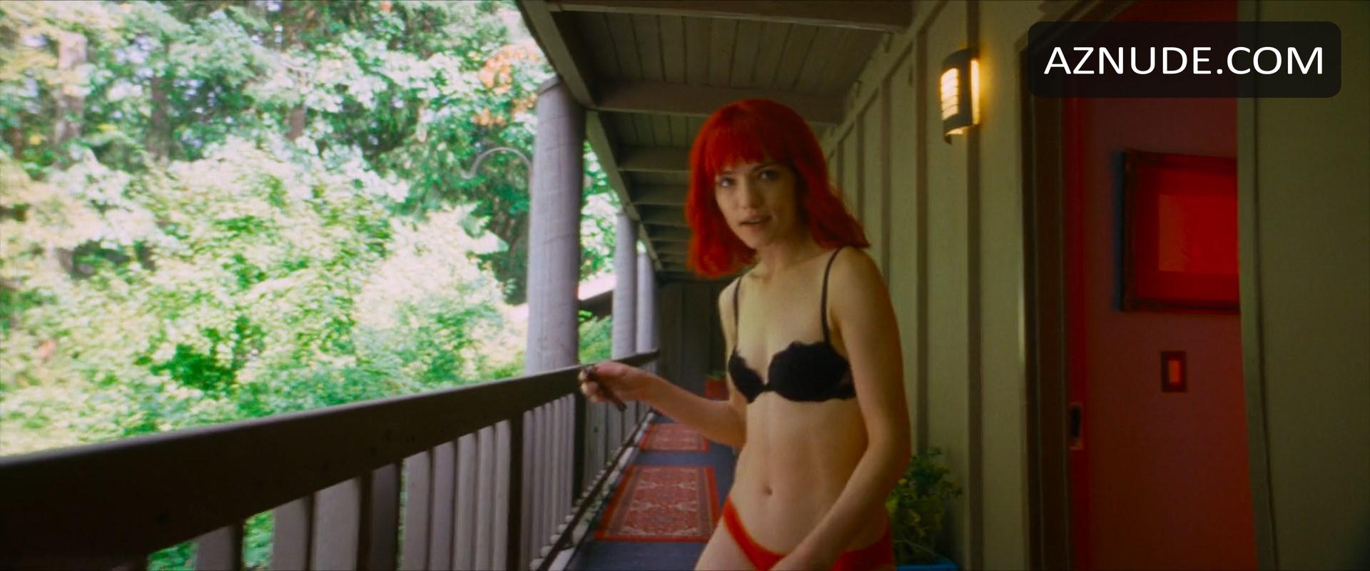 Strange Darling in Strange Darling, photo 11