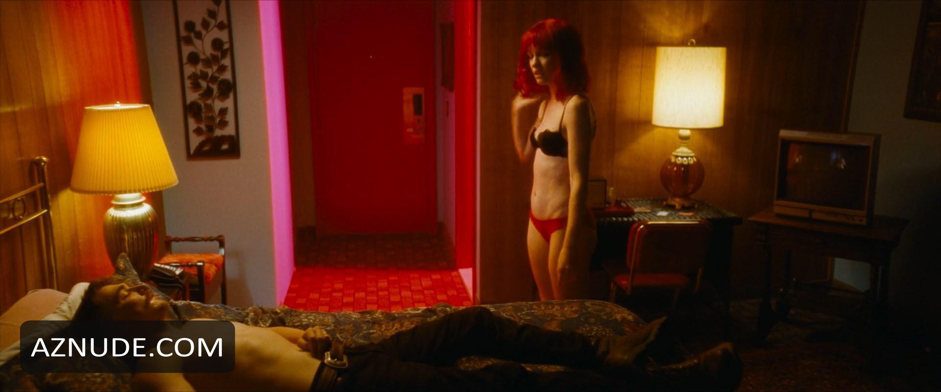 Strange Darling in Strange Darling, photo 12