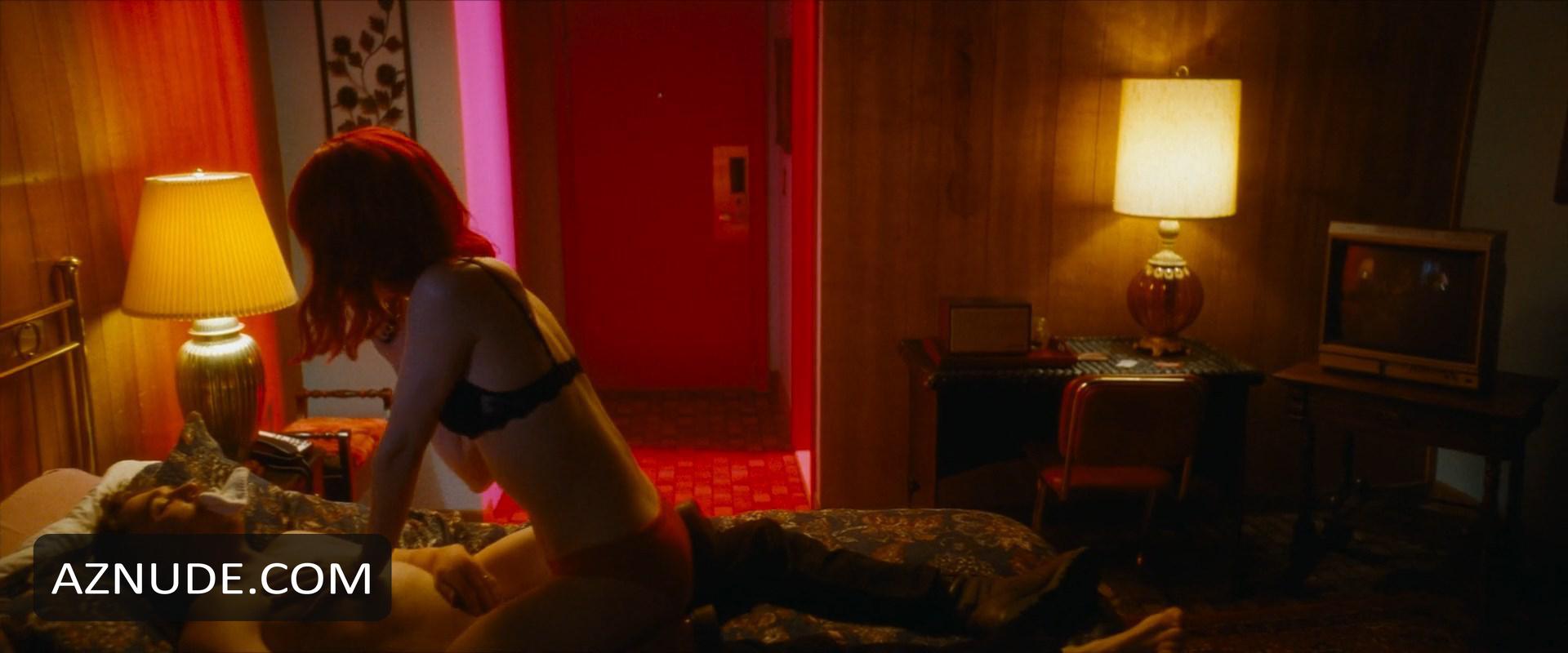 Strange Darling in Strange Darling, photo 27