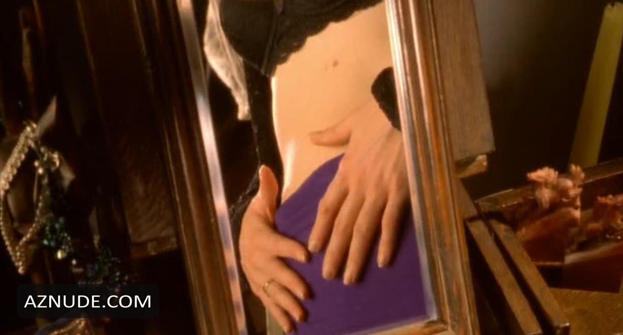 Willfull in Unsorted, photo 4