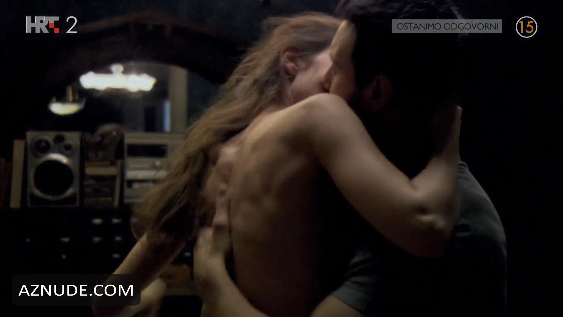 Will Not End Here in Unsorted, photo 2