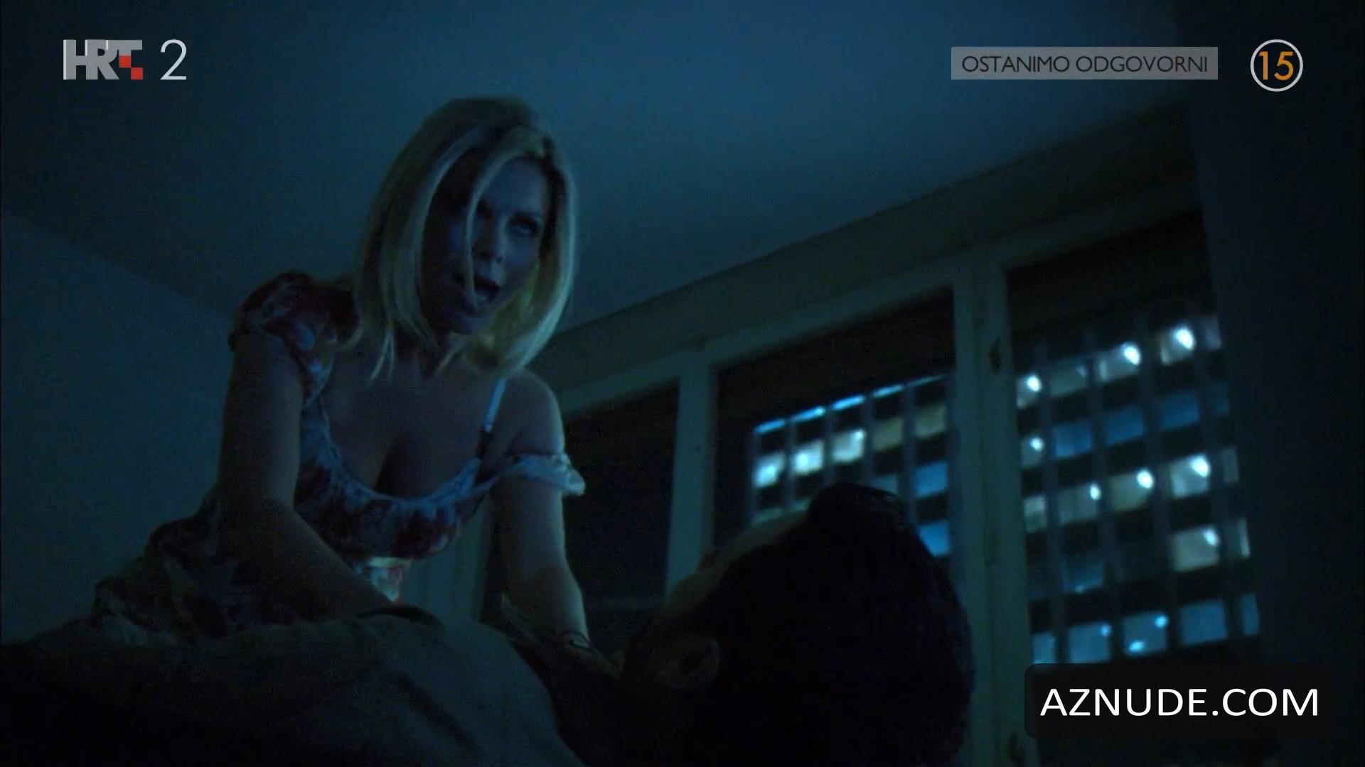 Will Not End Here in Unsorted, photo 16