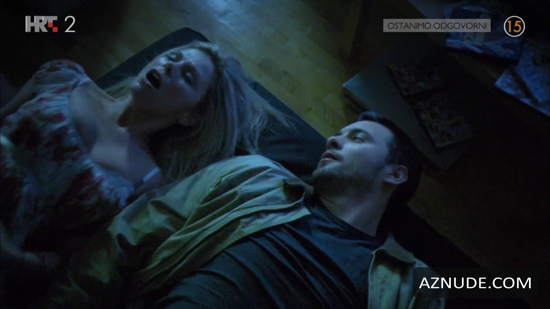 Will Not End Here in Unsorted, photo 17