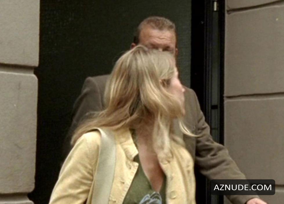 Wilsberg - Letzter Ausweg Mord in Unsorted, photo 7
