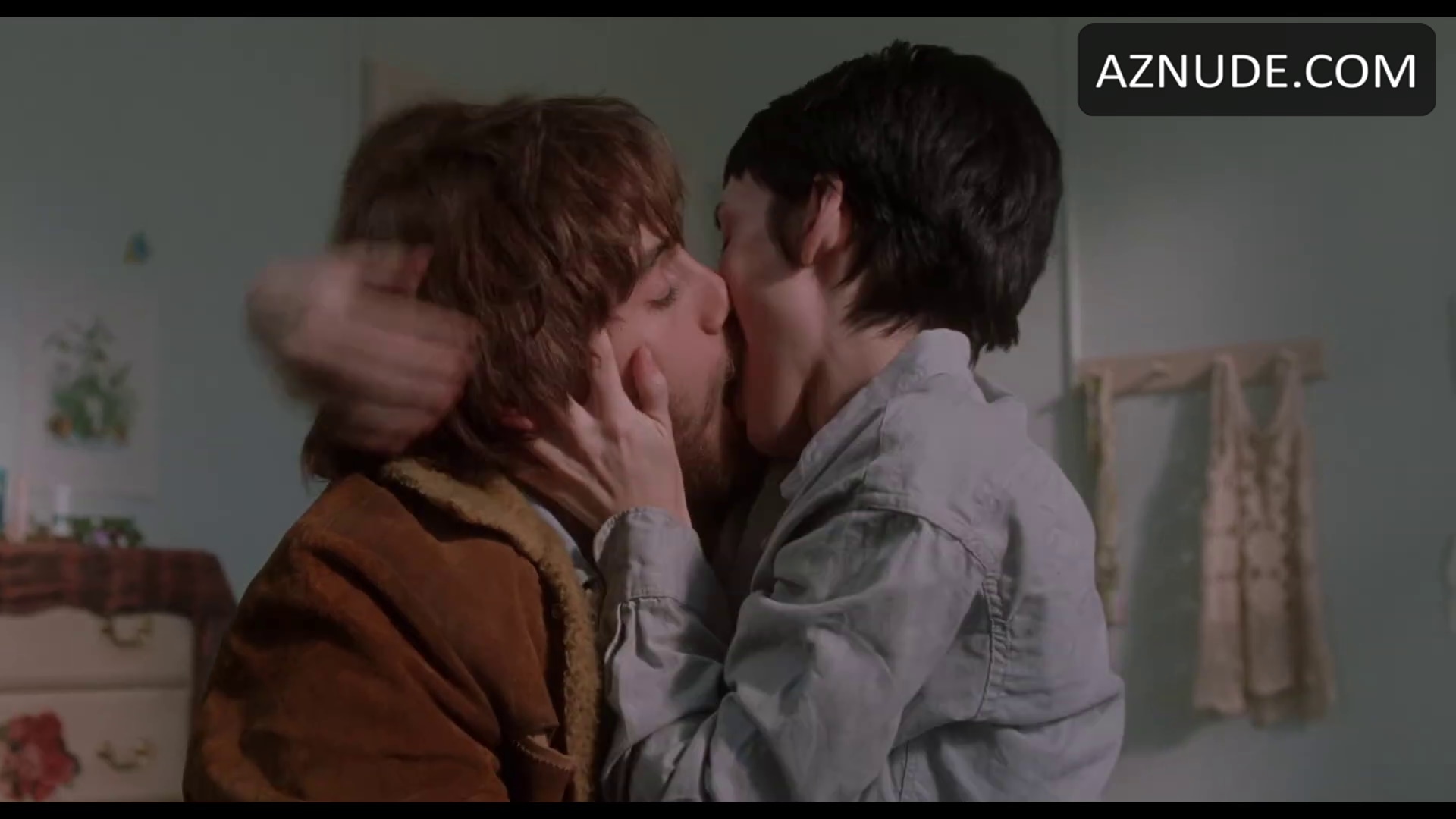 Winona Ryder in Girl Interrupted, photo 1