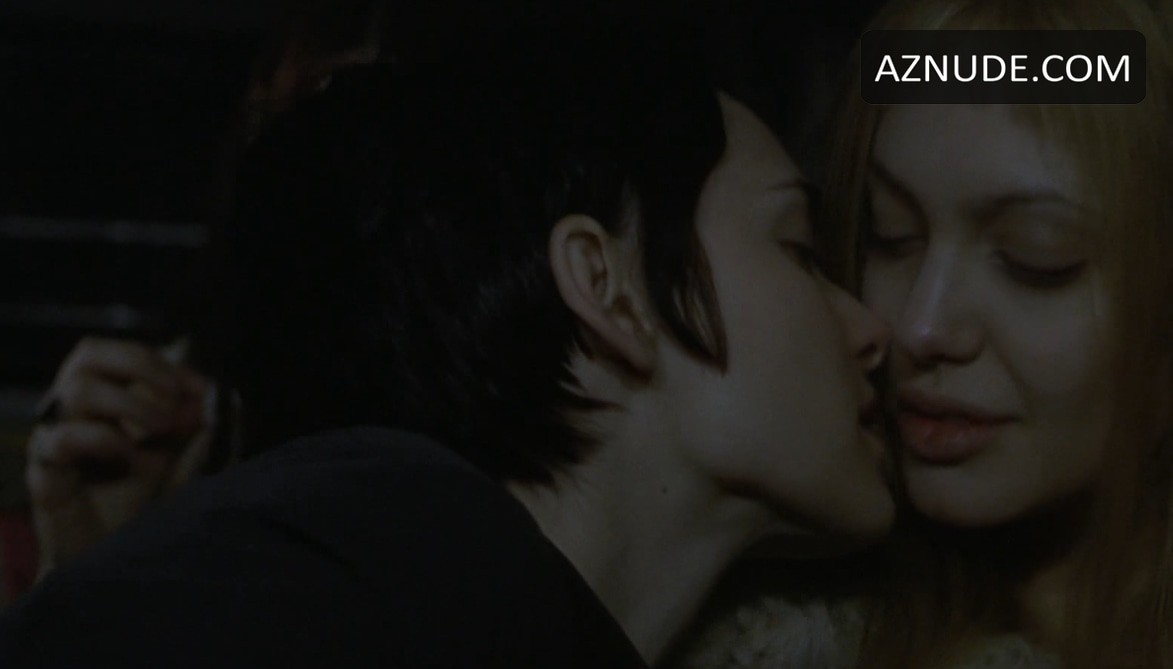 Winona Ryder in Girl Interrupted, photo 2