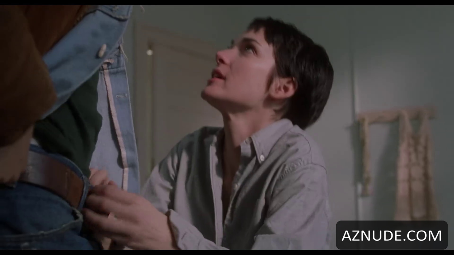 Winona Ryder in Girl Interrupted, photo 3