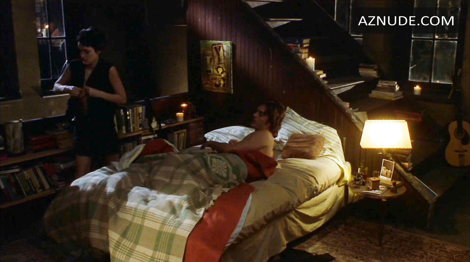 Winona Ryder in Girl Interrupted, photo 12
