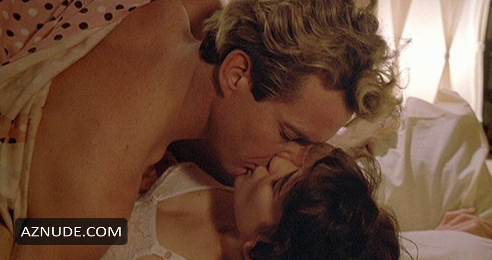 Winona Ryder in Great Balls Of Fire, photo 4