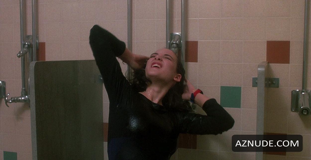 Winona Ryder in Heathers, photo 1