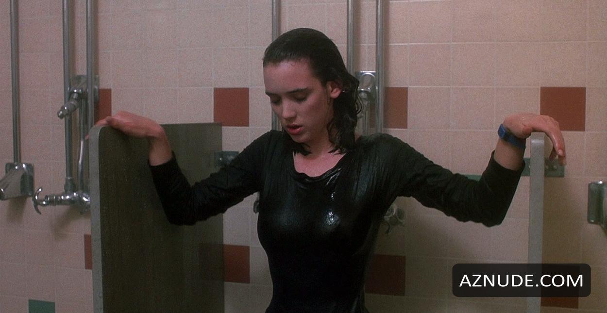 Winona Ryder in Heathers, photo 2