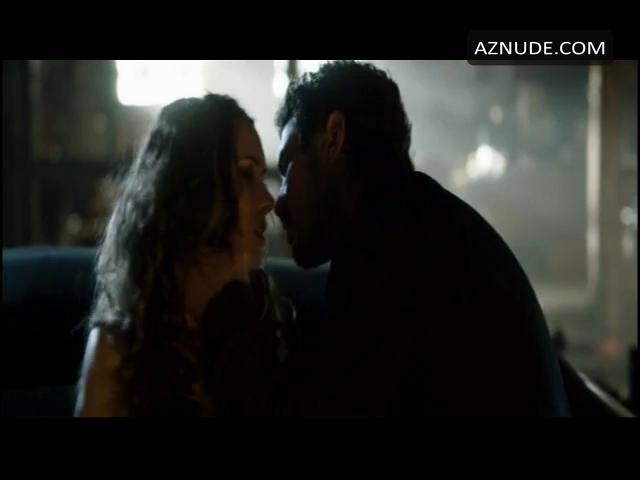Winona Ryder in Homefront, photo 1