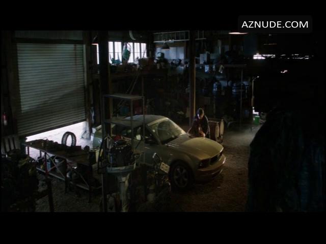 Winona Ryder in Homefront, photo 2
