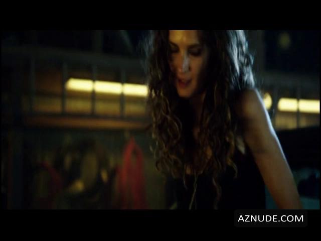 Winona Ryder in Homefront, photo 3