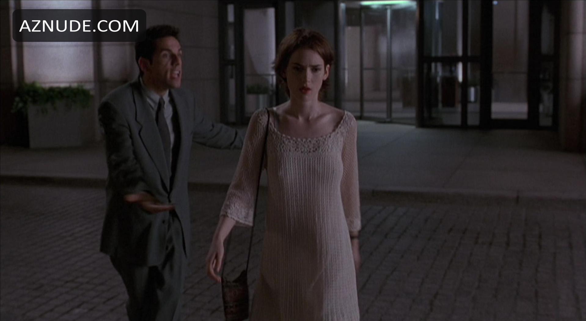 Winona Ryder in Reality Bites, photo 1