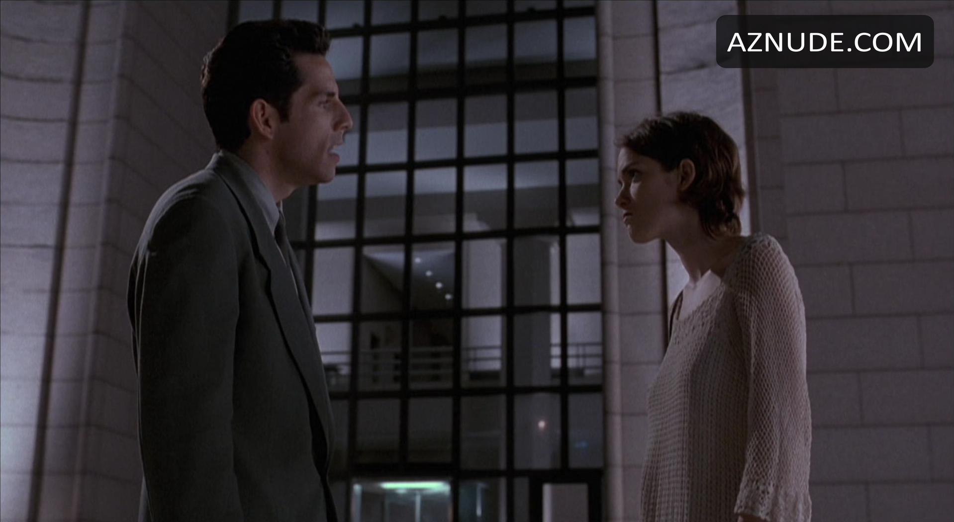 Winona Ryder in Reality Bites, photo 3