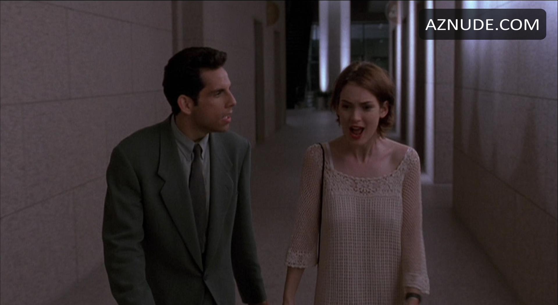 Winona Ryder in Reality Bites, photo 4