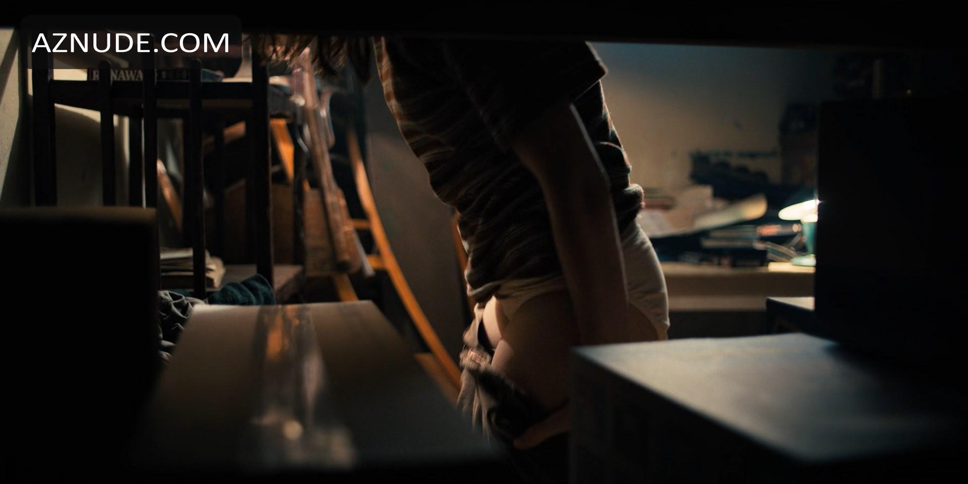 Stranger Things in Stranger Things, photo 2
