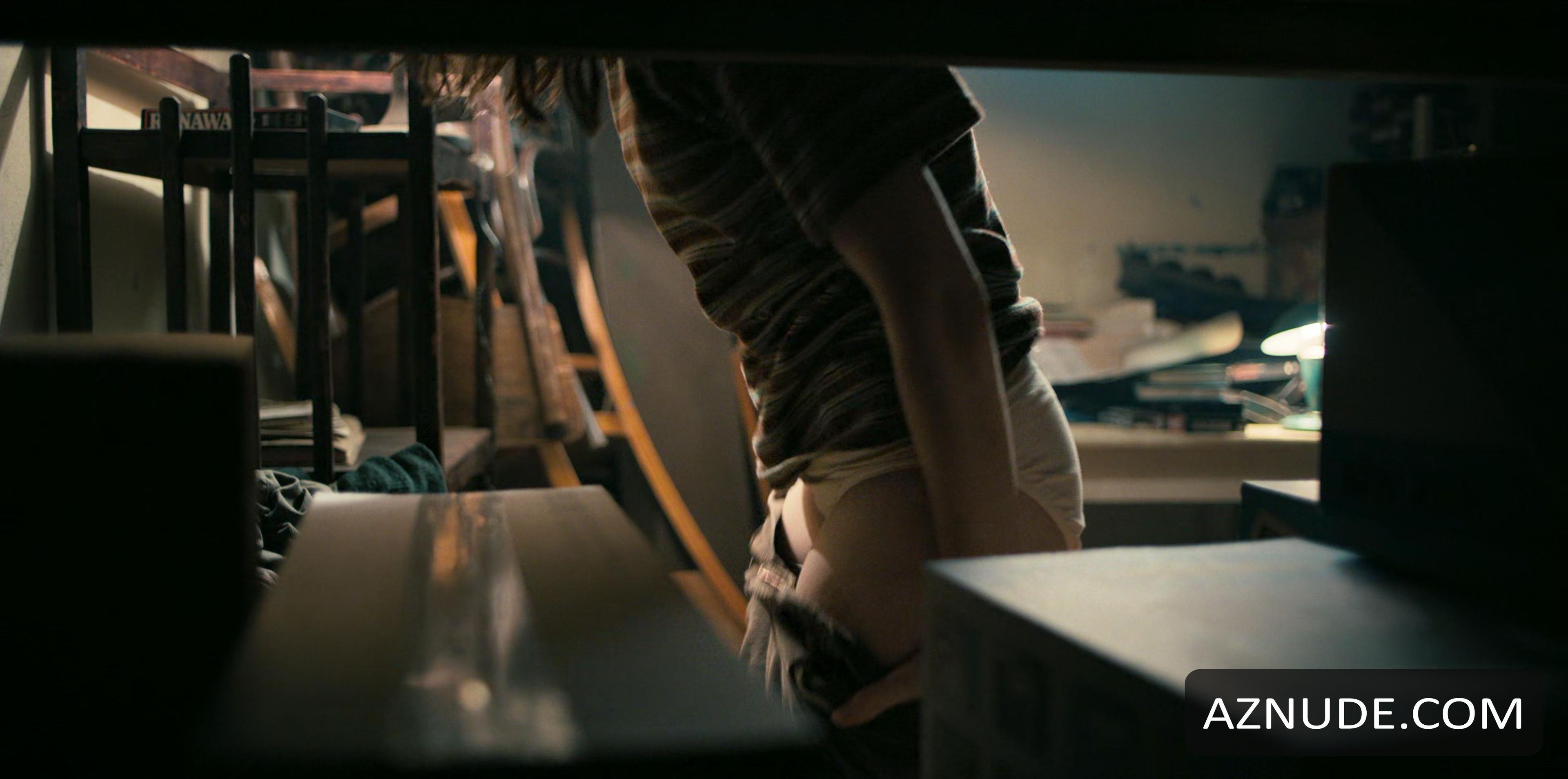 Stranger Things in Stranger Things, photo 6