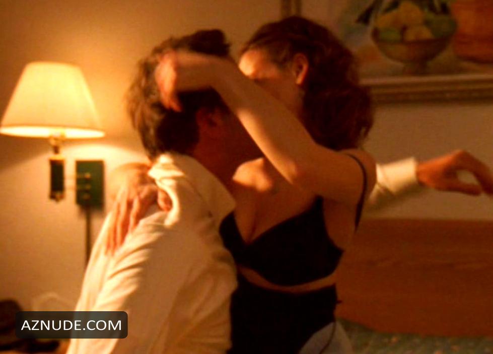 Winona Ryder in The Darwin Awards, photo 1