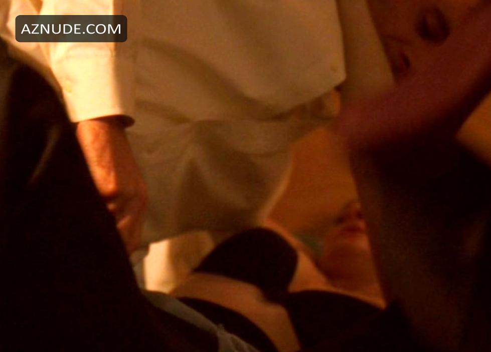 Winona Ryder in The Darwin Awards, photo 3