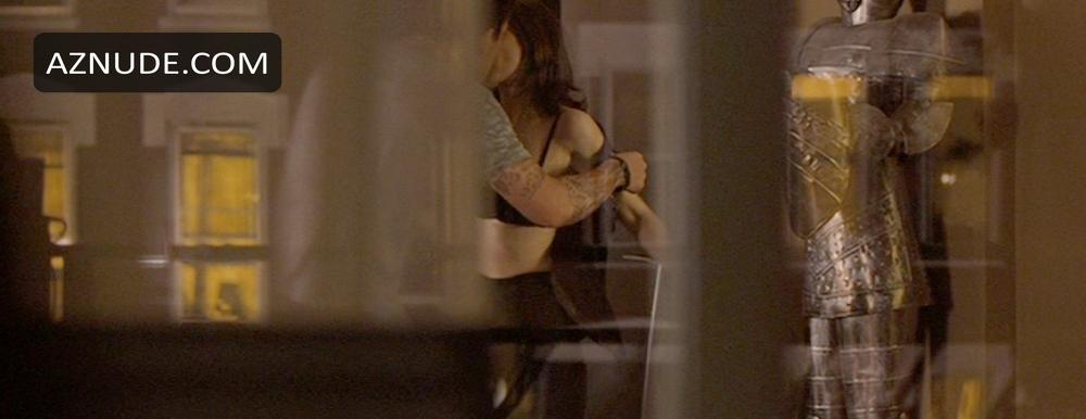 The Dilemma in The Dilemma, photo 5
