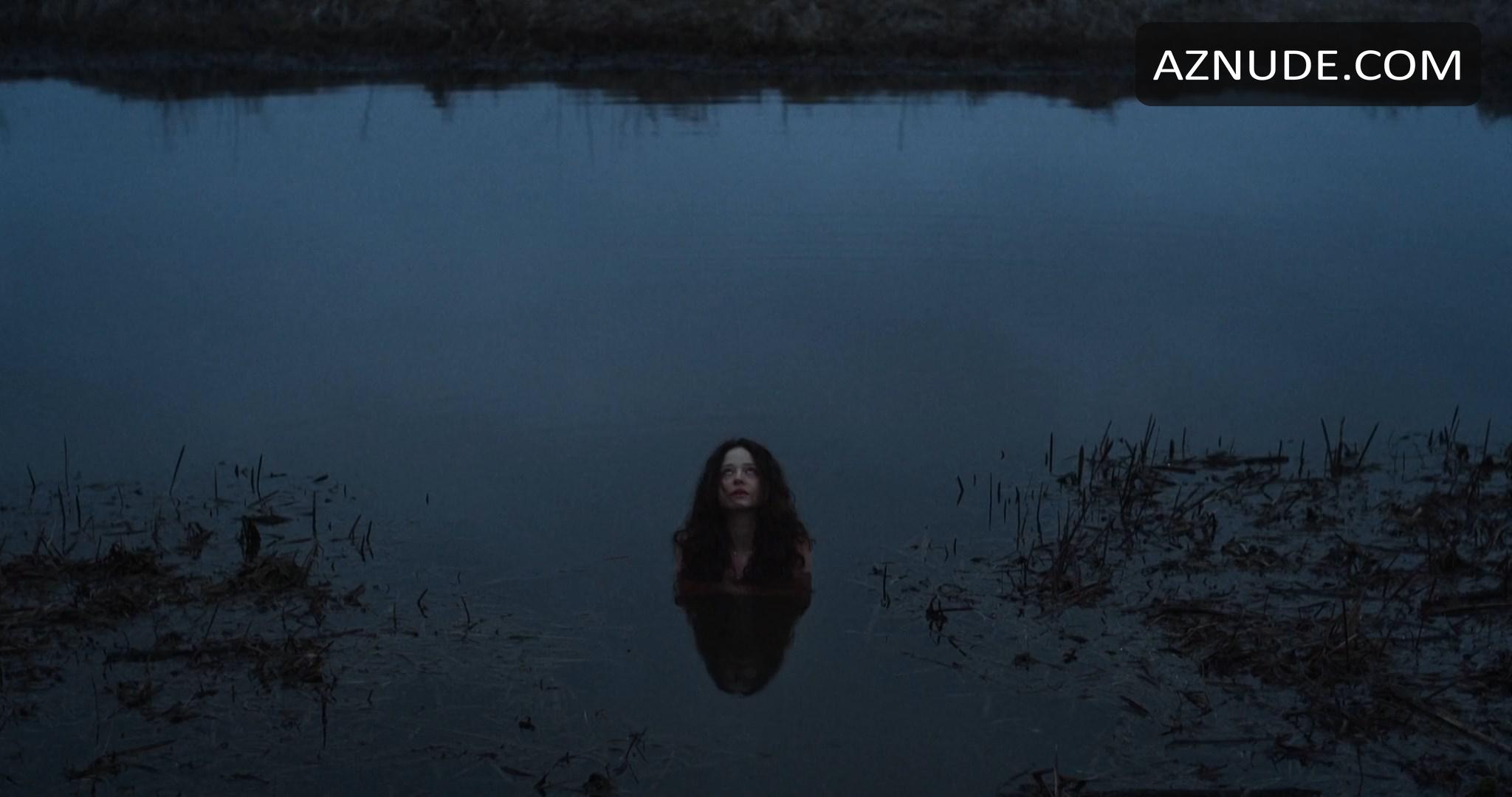 Wiosna in Unsorted, photo 3