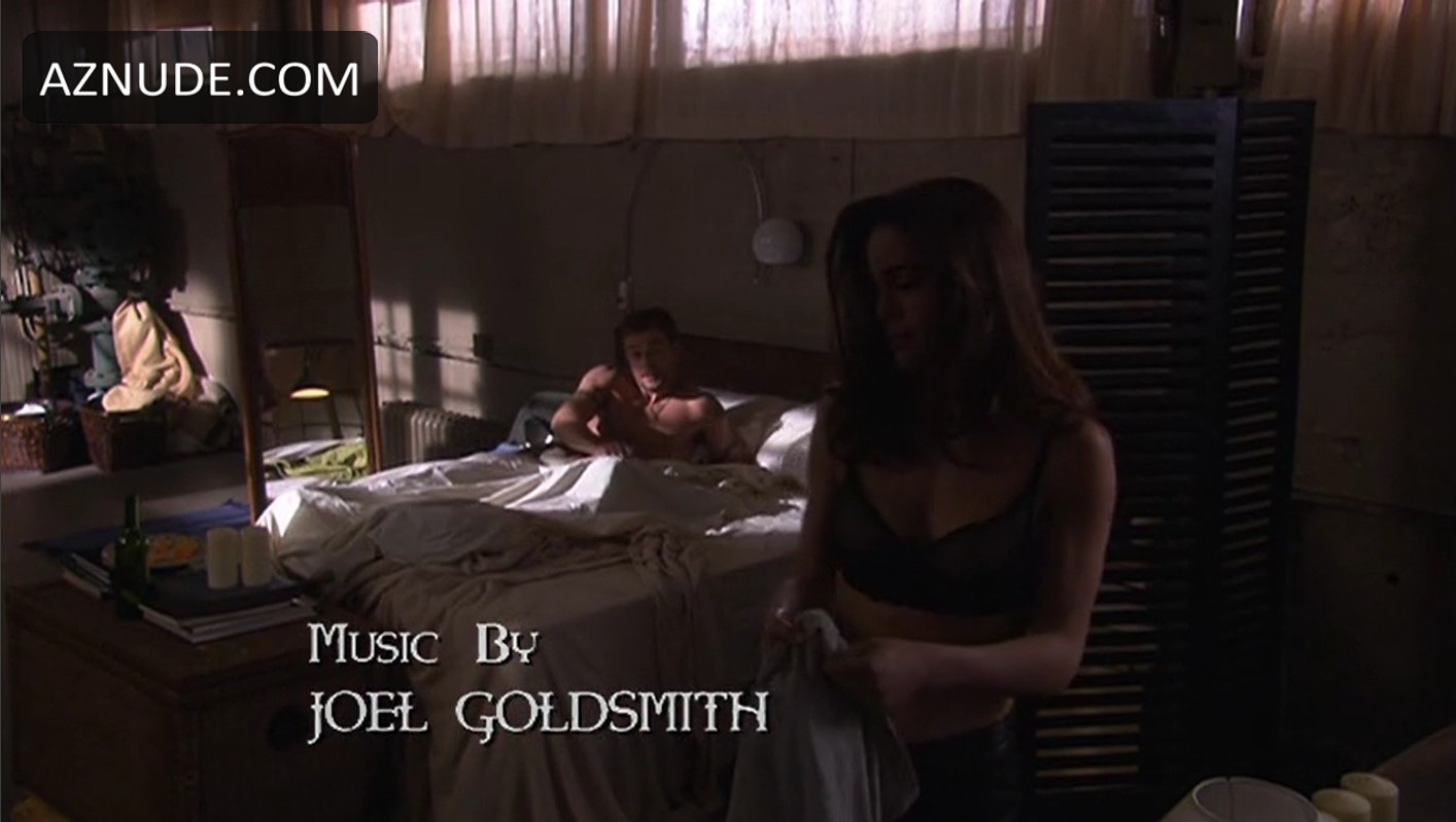 Witchblade in Unsorted, photo 8