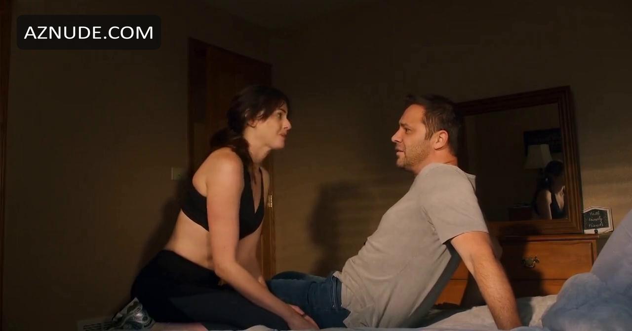 Without Grace in Unsorted, photo 4