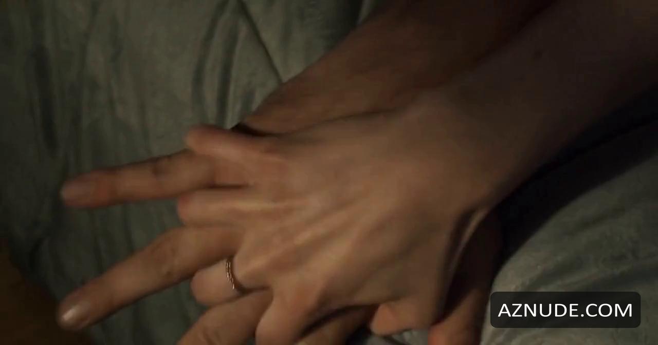 Without Grace in Unsorted, photo 6