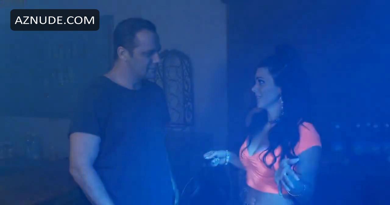 Without Grace in Unsorted, photo 7