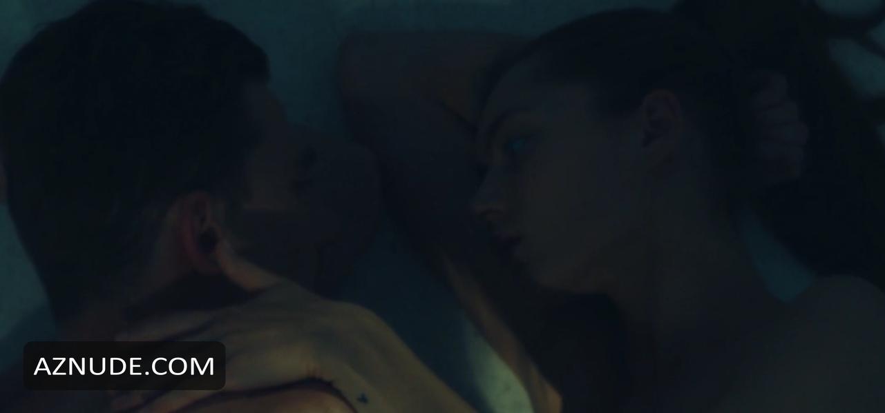 With You in Unsorted, photo 1