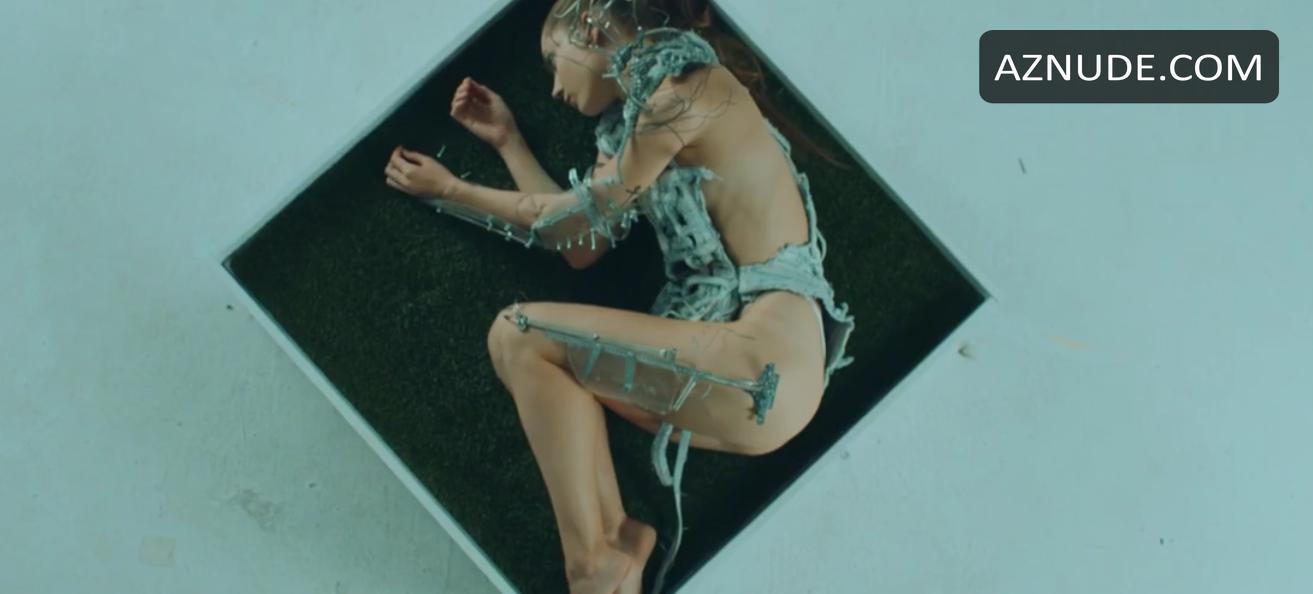 With You in Unsorted, photo 2