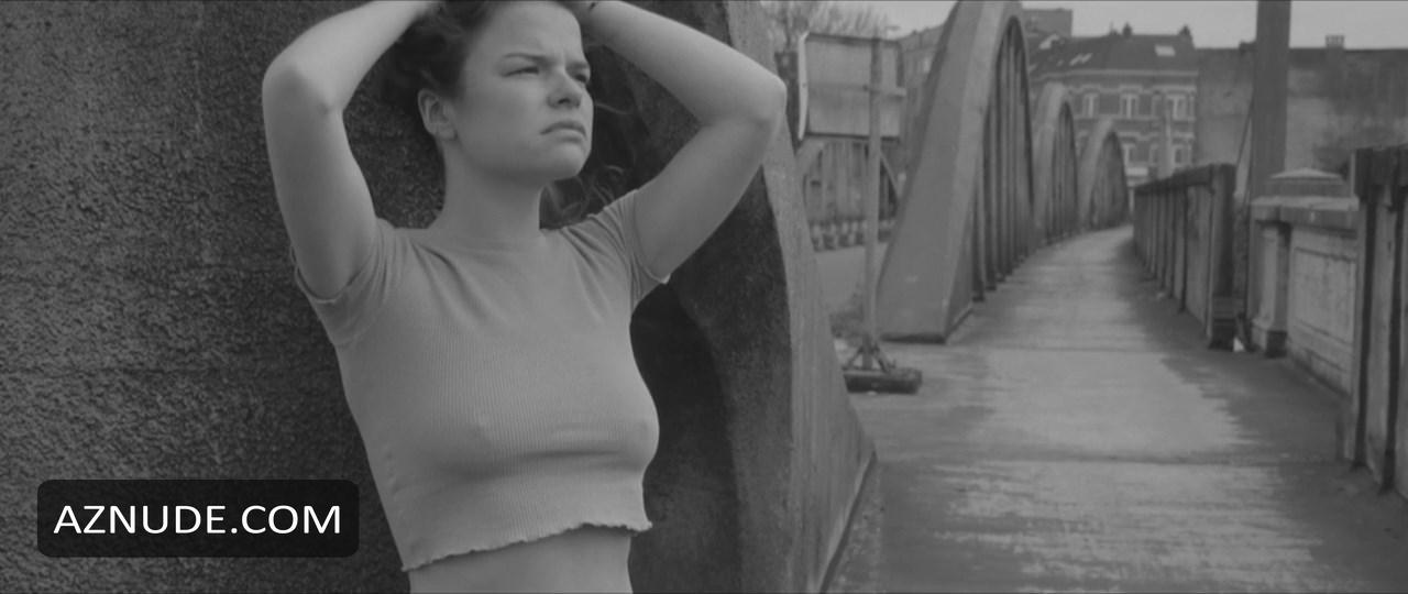 Wivine in Unsorted, photo 1