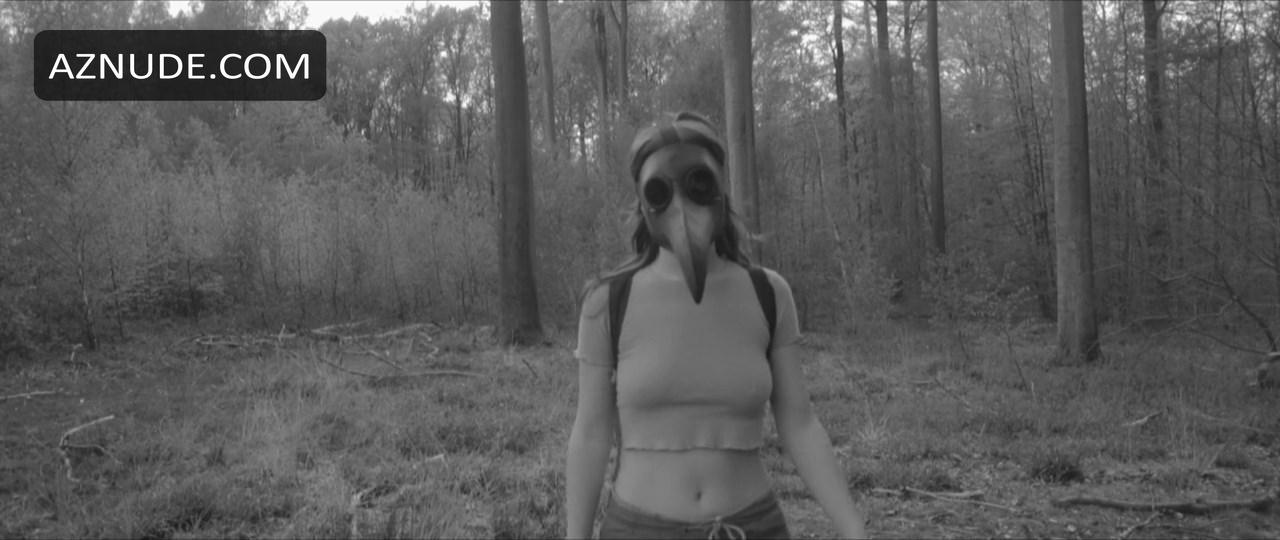 Wivine in Unsorted, photo 2