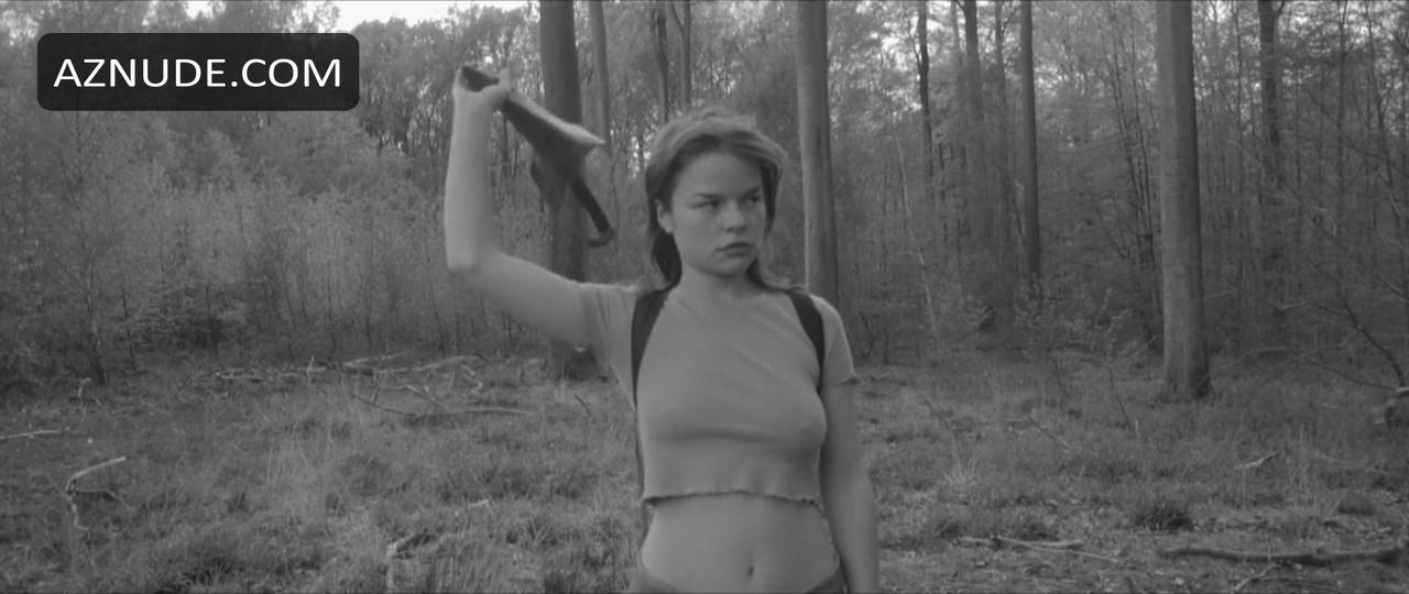 Wivine in Unsorted, photo 3