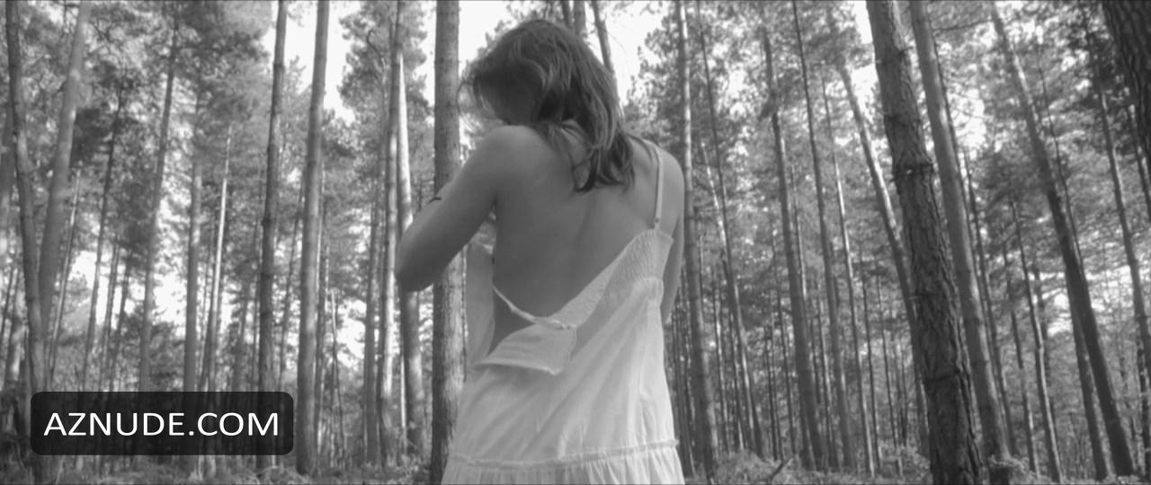 Wivine in Unsorted, photo 4