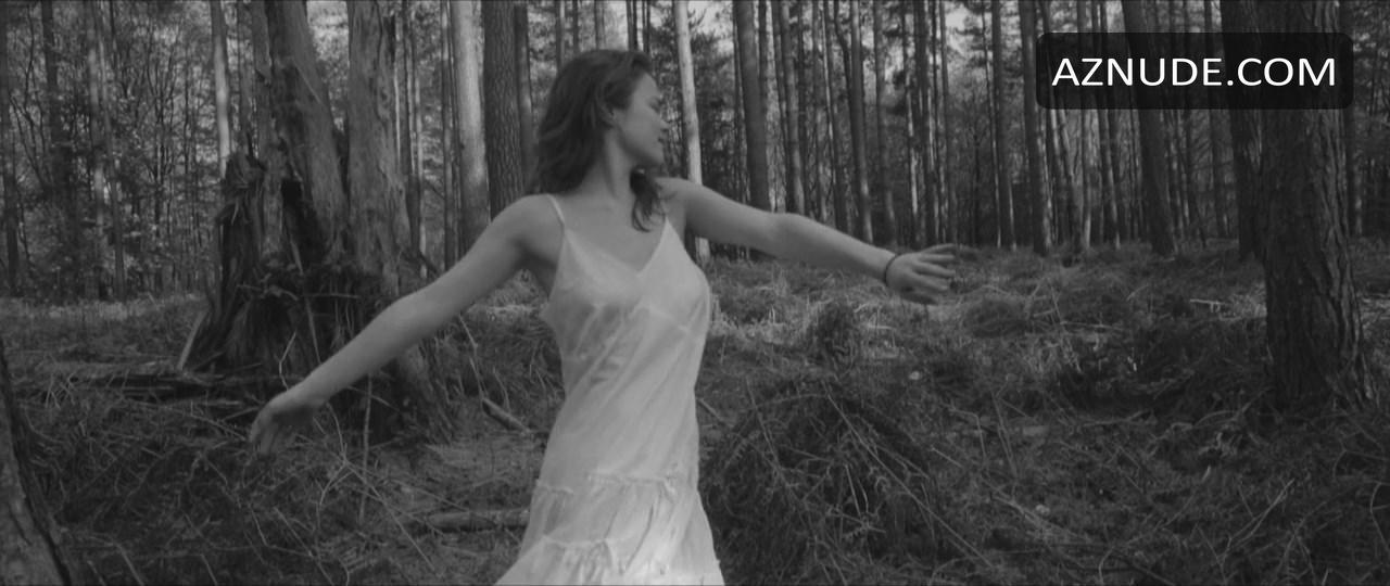 Wivine in Unsorted, photo 5