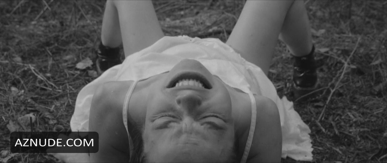 Wivine in Unsorted, photo 6