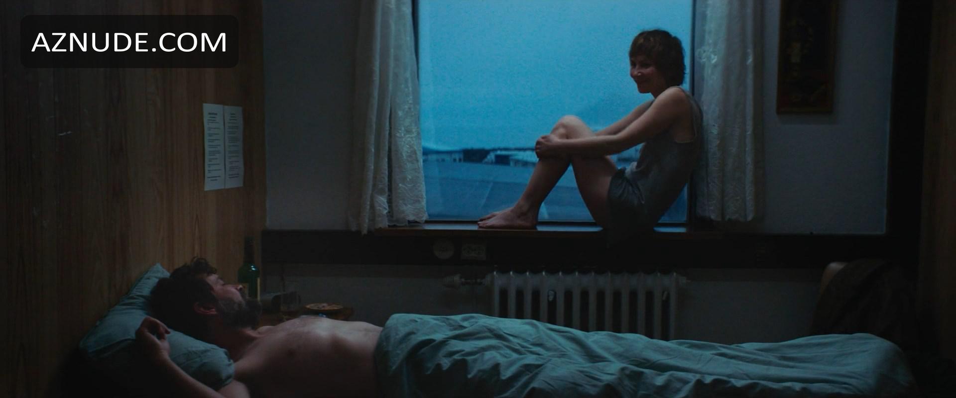 Woman At Sea in Unsorted, photo 6
