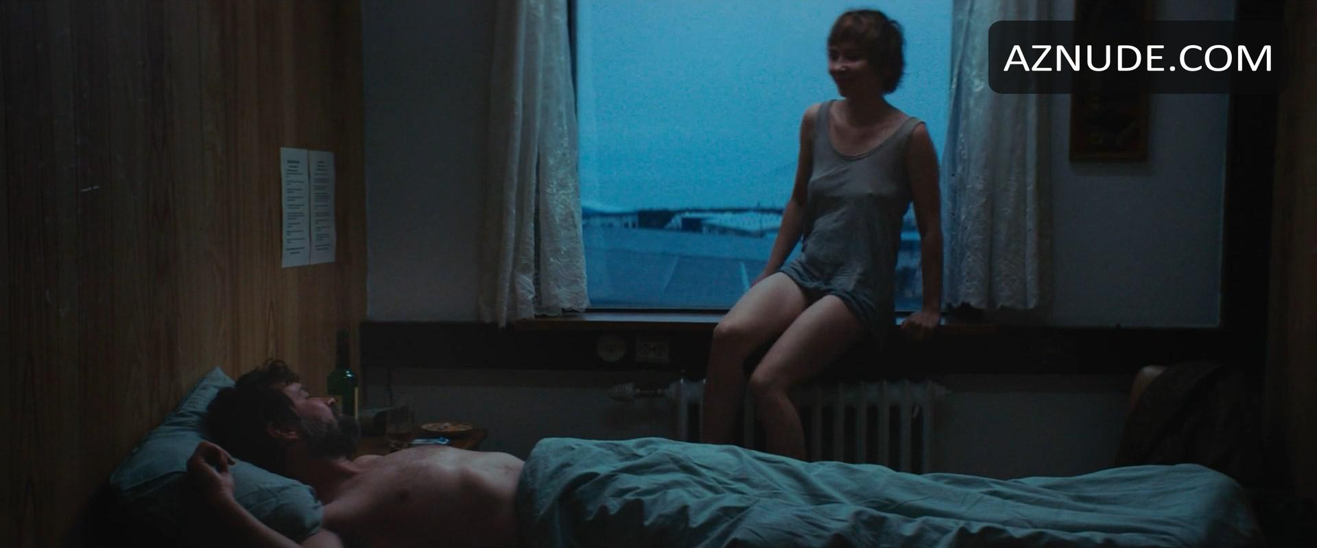 Woman At Sea in Unsorted, photo 7