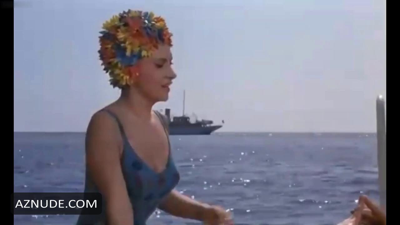 Woman Of Straw in Unsorted, photo 4