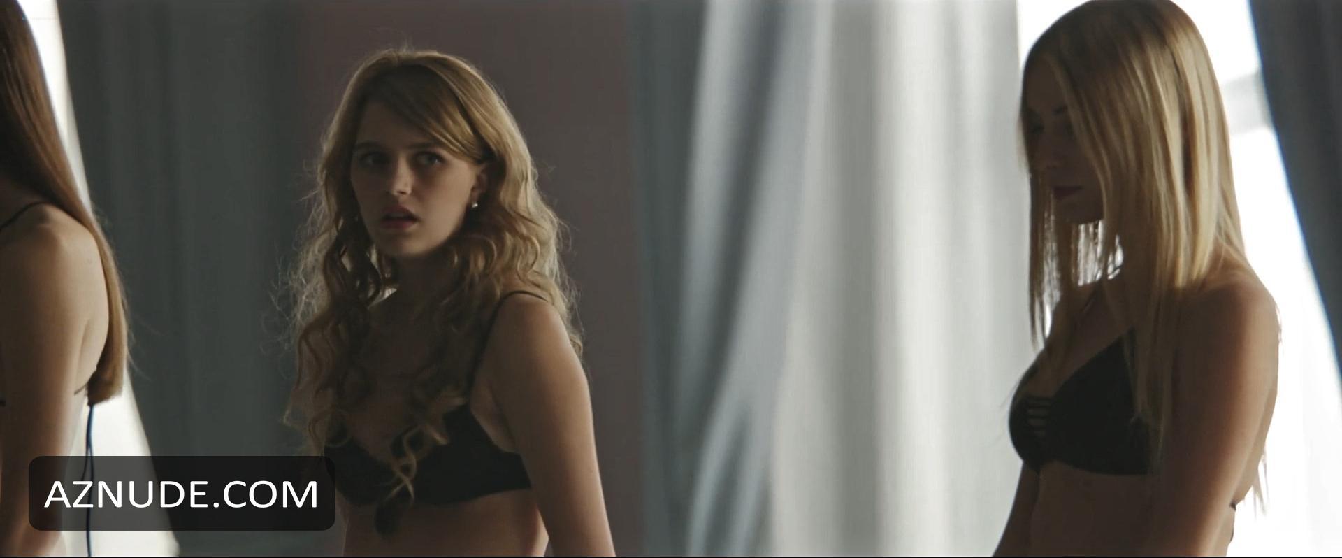 Wonderwell in Unsorted, photo 2