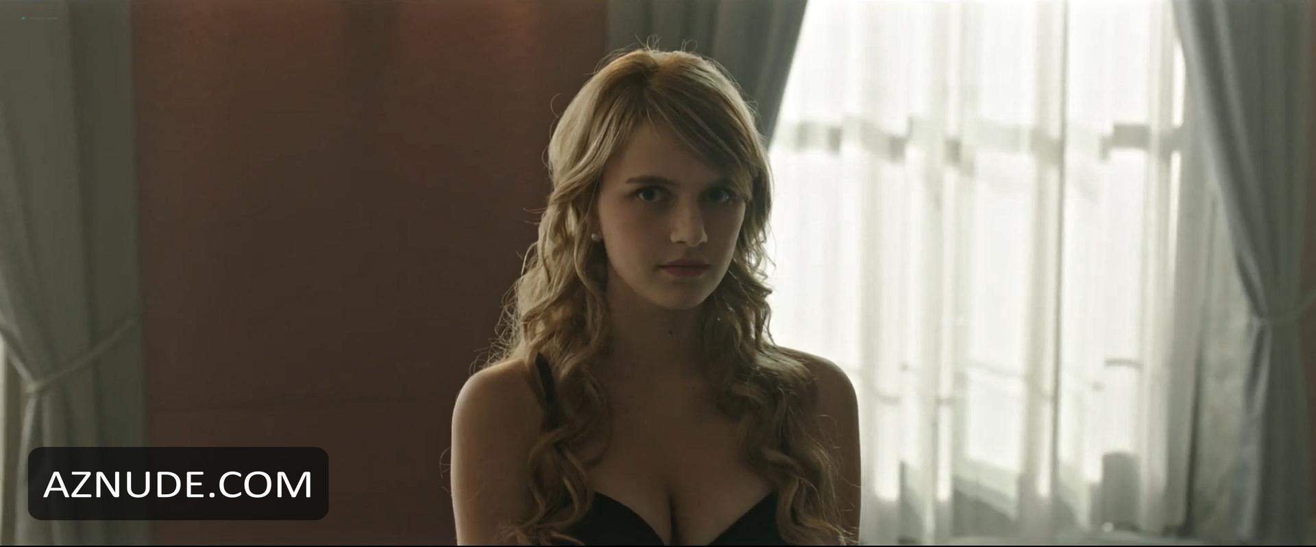Wonderwell in Unsorted, photo 3