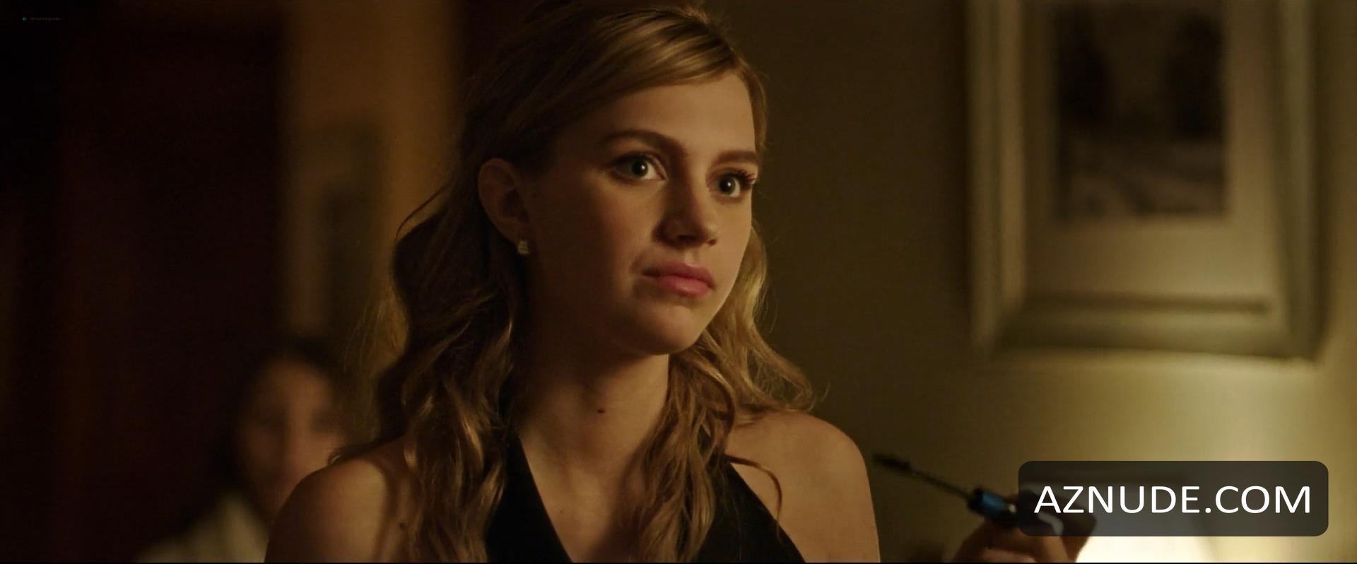 Wonderwell in Unsorted, photo 5